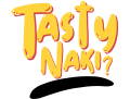 Tastynaki